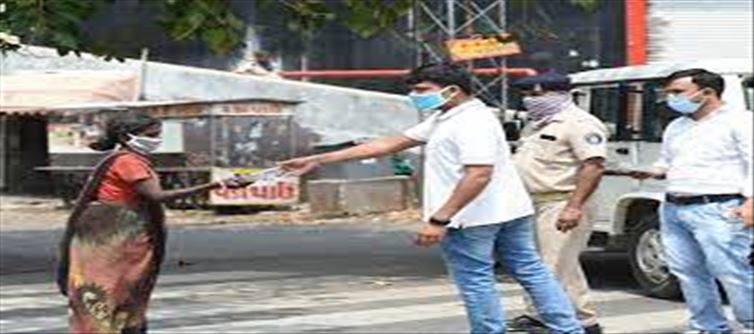 విజయం మీదే: ఇతరులకు సాయం చేయడమే అసలైన విజయం...!
