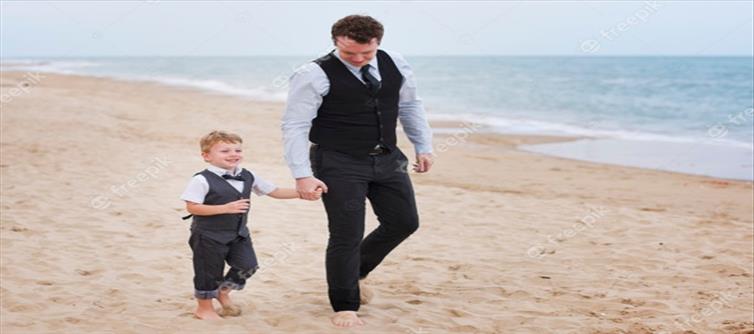 విజయం మీదే: పిల్లలకు మనమిచ్చే ఆస్తులేవో తెలుసా?