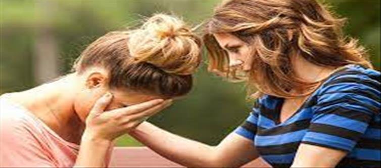 విజయం మీదే: మీరు ఒత్తిడిలో ఉన్నారా... ఇలా చేయండి చాలు ?