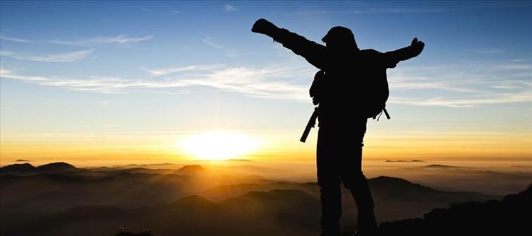 విజయం మీదే: ఈ 3 విషయాలు మరిచిపోతే... గెలుపు అసాధ్యం?