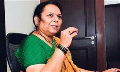 न्यायालयीन मार्गाने त्या आरोपींना शिक्षा मिळायला हवी होती - नीलम गोऱ्हे