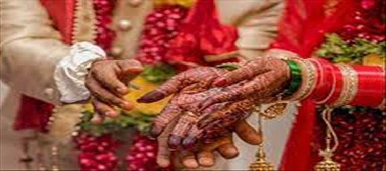A sensational decision by the center- to raise women's legal marriage age!!