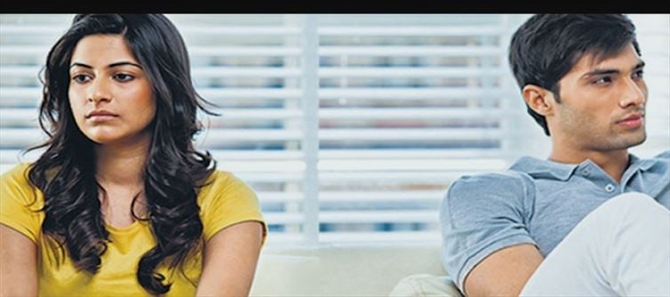 ఆడవాళ్లు ఇలా ఉంటేనే మగవాళ్ళు ఎక్కువ ఇష్టపడతారంట... !!!
