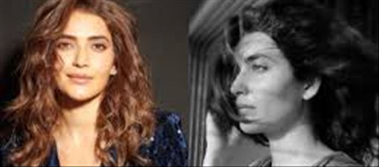 How Karishma Tanna expressed her New interest amid Lockdown