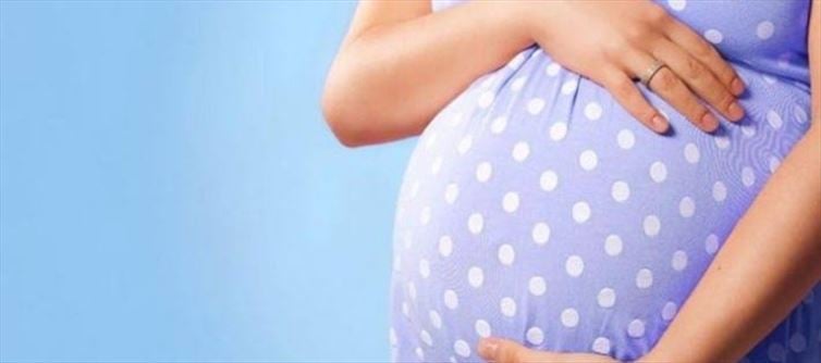 అమ్మ: ఆపరేషన్ చేయించుకోవాలని అనుకునే గర్భిణీ స్త్రీ లకు కొన్ని సూచనలు.. !!