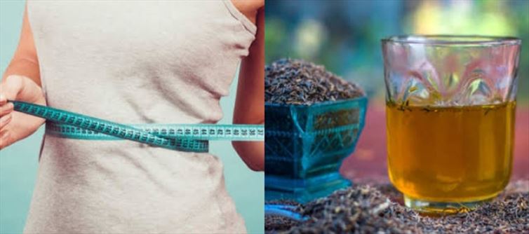 ఆడవాళ్ళలో ఇమ్మ్యూనిటిని పెంచే ఈ మూడు పదార్ధాల గురించి తప్పక తెలుసుకోండి.. !!