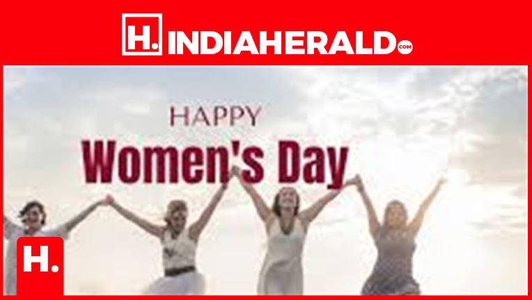 International Women’s Day 2026: History, Significance, and Theme