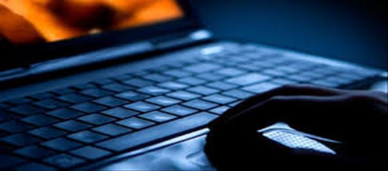 Is violence against women increasing due to websites?