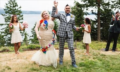 అబ్బాయిలు అలాంటి అమ్మాయిలను పెళ్లి చేసుకుంటేనే ఆనందంగా ఉంటారా..