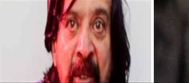KGF actor affects throat cancer??
