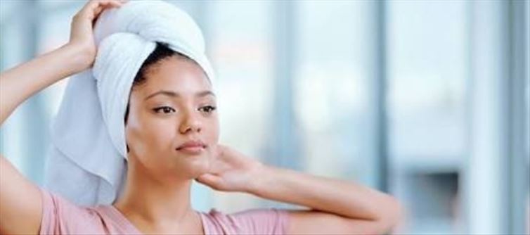 మీకు తెలుసా... ఈ వస్తువులను ఎవరితో షేర్ చేసుకోకూడదట.. !