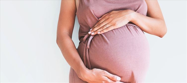 అమ్మ: కరోనా సమయం గర్భిణులకు పరీక్షేనా..?