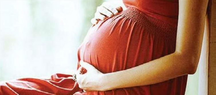 అమ్మ: గర్భిణీలు కుంకుమపువ్వు తీసుకోవడం వలన కలిగే ప్రయోజనాలు ఇవే..!?
