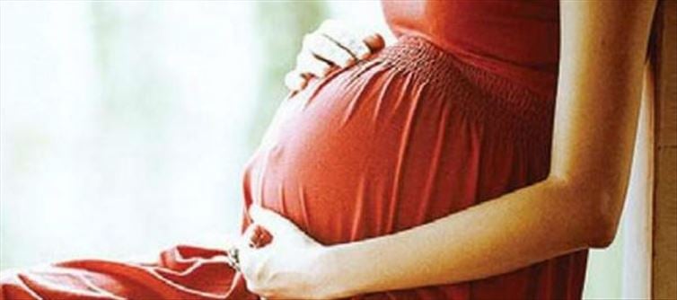 అమ్మ: గర్భిణీ స్త్రీలు ప్రయాణం చేయడం మంచిదేనా..!?