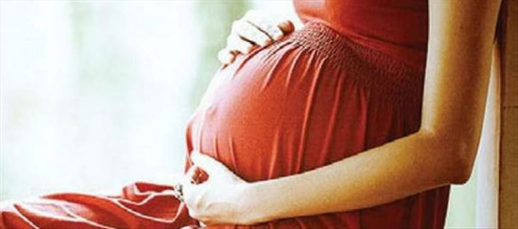 అమ్మ: గర్భిణీలు తప్పనిసరిగా ఈ కాయ తినాల్సిందే..!?