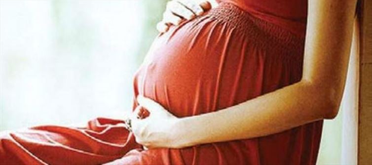 అమ్మ: గర్భిణులు తొమ్మిదవ నెలలో ఏ ఆహారం తీసుకోవాలో తెలుసా..!?