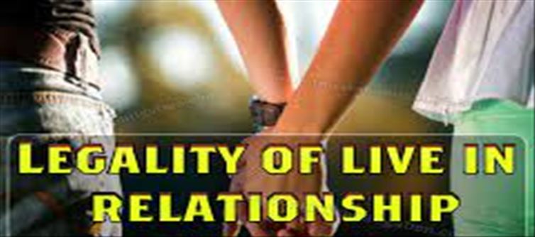 Shraddha Case: Live-in Relationship-What does the law say?