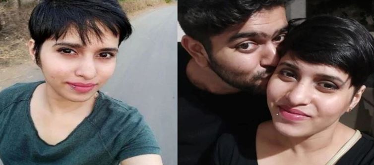 വീട് നിറയെ അഗർബത്തി, പുതിയ വലിയ ഫ്രിഡ്ജ്; 35 കഷ്ണങ്ങളാക്കി അഫ്താബ്, സ്വാധീനിച്ചത് ടിവി ഷോ!