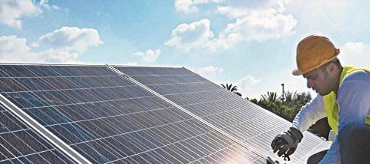 Tata invests Rs 3000 crore- Women Empowerment and Solar...!