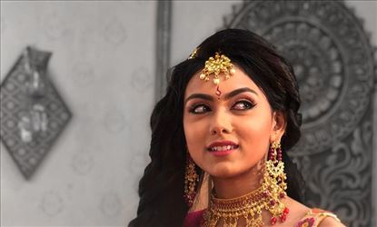 খুব খারাপ লাগে দশমীটা,একটা শিল্পী ধৈর্যের সাথে দৃঢ়ভাবে মূর্তি বানাচ্ছে সেটা জলে চলে যাবে: টুম্পা পাল