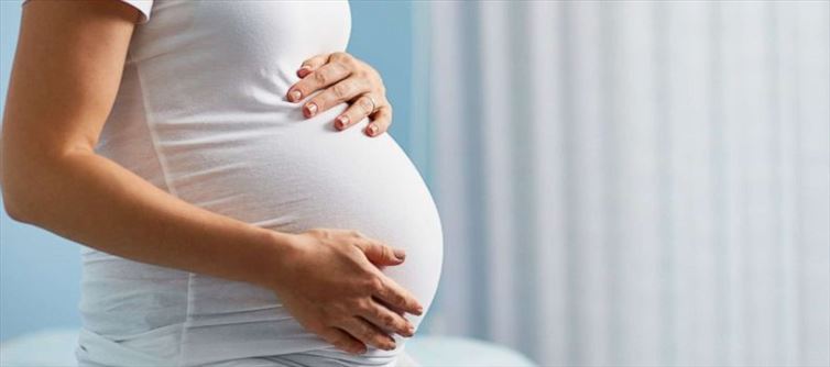 అమ్మ: విటమిన్ డి ఎక్కువ ఉంటే పుట్ట‌బోయే పిల్ల‌లు తెలివిగా పుడతారా..!?