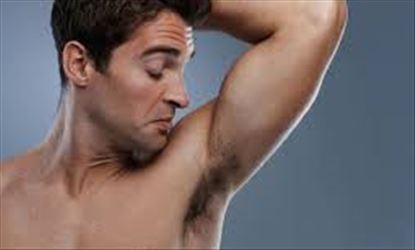 What do Men really don't want Women to know?