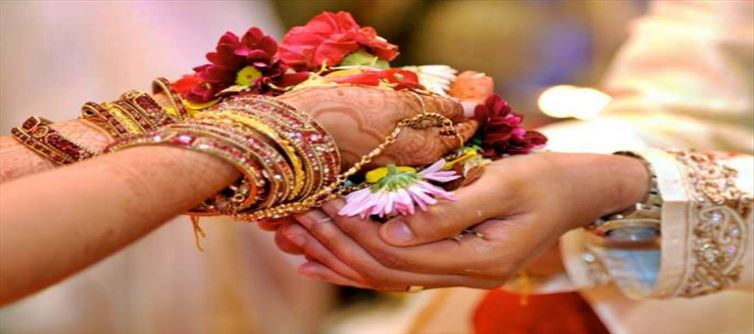 महिलाओं की शादी की उम्र बढ़ाने के प्रस्ताव को केंद्र की मंजूरी