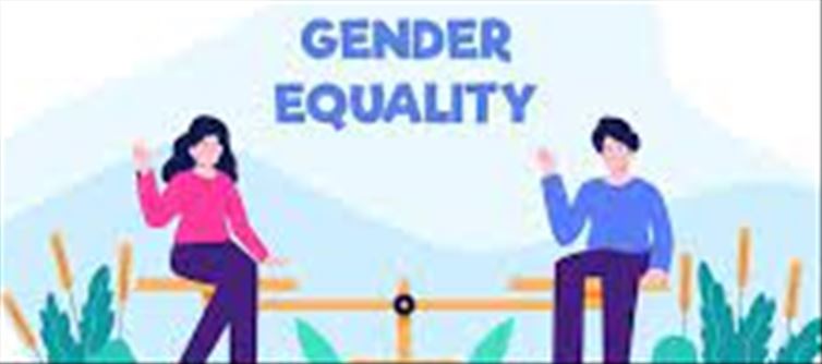 Women still lag behind, does the government care?