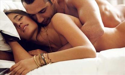 7 Things Women must knew on 'SEX' and 'SEXUAL HEALTH'