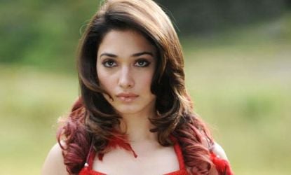 ''వక్షొజాలు’’ వృద్ధికి సూచనలు! 