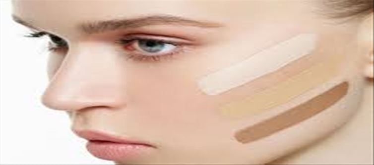Foundation Mishap? Tips to Rescue Your Makeup Look.!