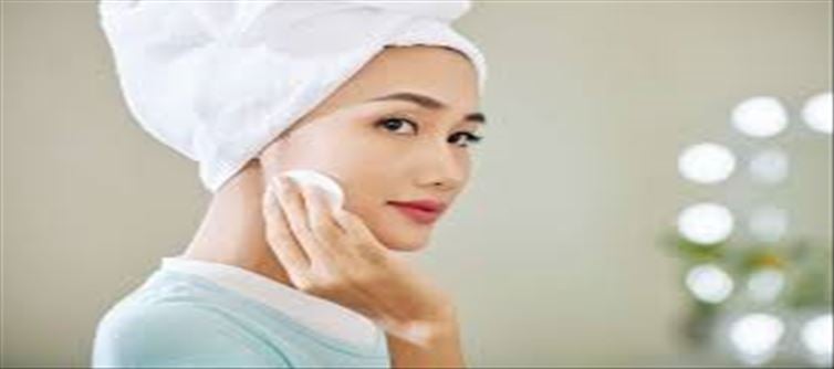 Why Toner Is Essential for Healthy Skin.?