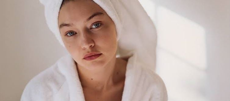 ఫుడ్ ఫాస్టింగ్ గురించి విన్నాం.. ఈ స్కిన్ ఫాస్టింగ్ ఏంటి?