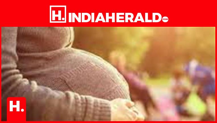 Climate Change and Pregnancy: Why Rising Temperatures Are a Threat to Expecting Mothers