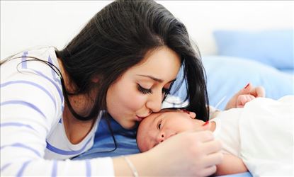 కొత్తగా తల్లి అయిన ప్రతి ఒక్కరూ బిడ్డల గురించి తెలుసుకోవాల్సిన విష‌యాలు ఇవే..!