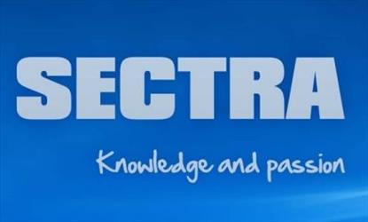 Sectra Continues its Success in Breast Imaging IT - Provides Solution to Kentucky Breast Care