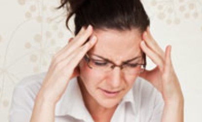 Techniques to overcome stress