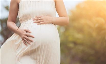 ఎలాంటి టెస్ట్‌లు లేకుండా గ‌ర్భ‌వ‌తా.. కాదా.. అన్న‌ది ఇలా సులువుగా చెప్పేయ‌వ‌చ్చు..!
