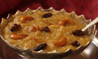 వంటా వార్పు: యమ్మీ యమ్మీ `చక్కెర పొంగలి`