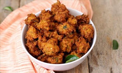 వంటా వార్పు: క్రిస్పీ క్రిస్పీ `కార్న్ ప‌కోడి` ఎలా చేయాలో తెలుసా..?