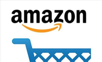 Online Shopping in peak with Credit Card payments made at ease